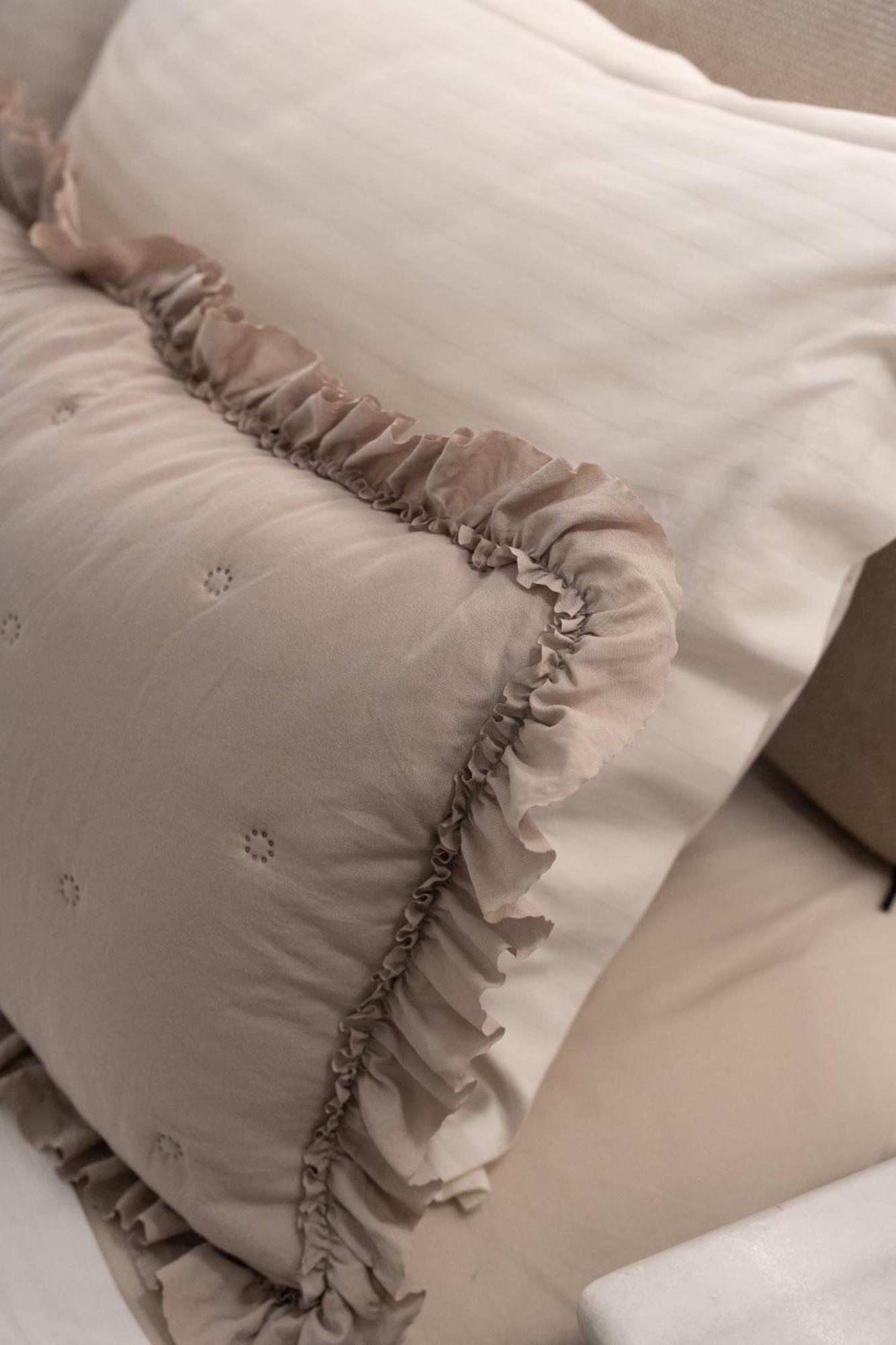 Ixia Home Eksteriør billede