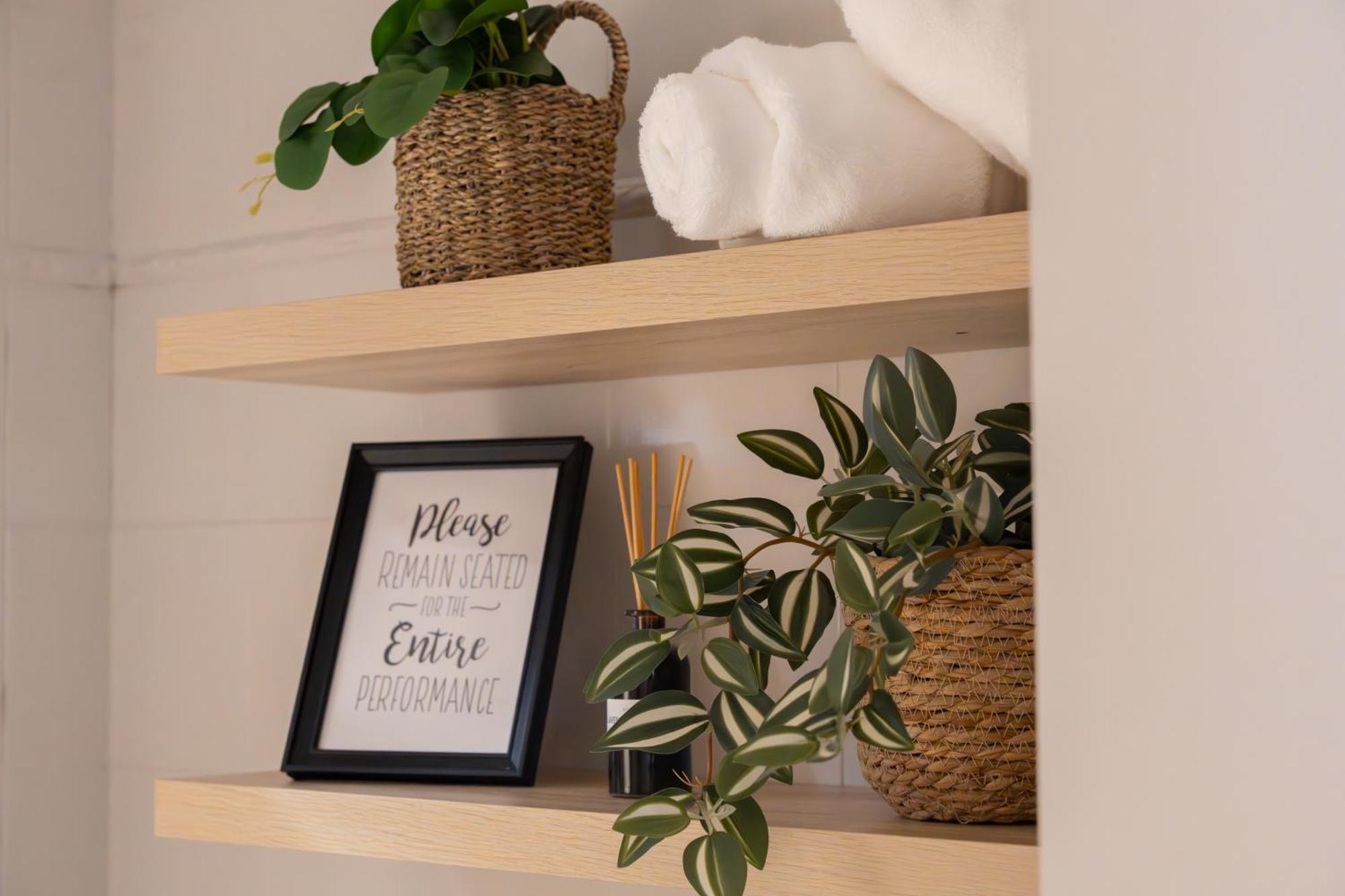 Ixia Home Eksteriør billede