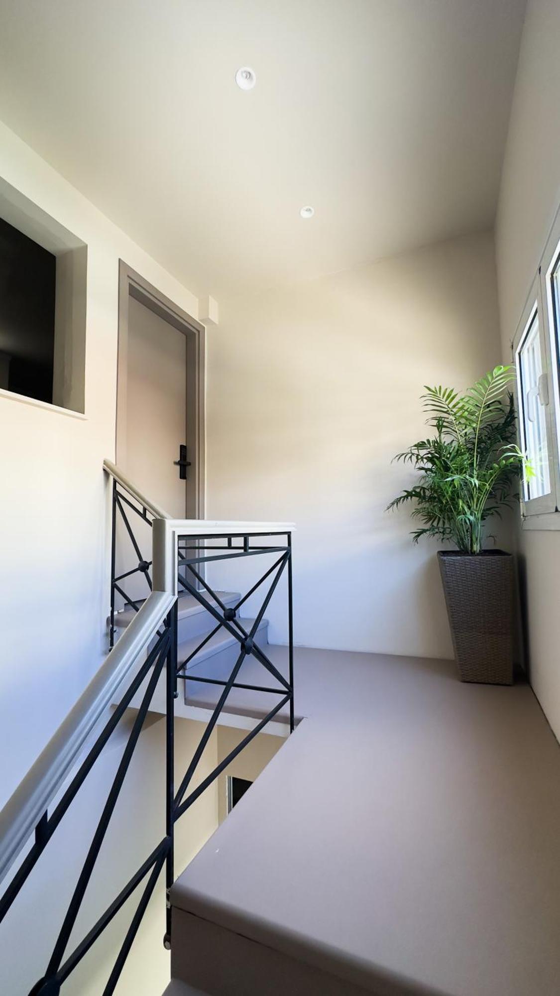 Ixia Home Eksteriør billede