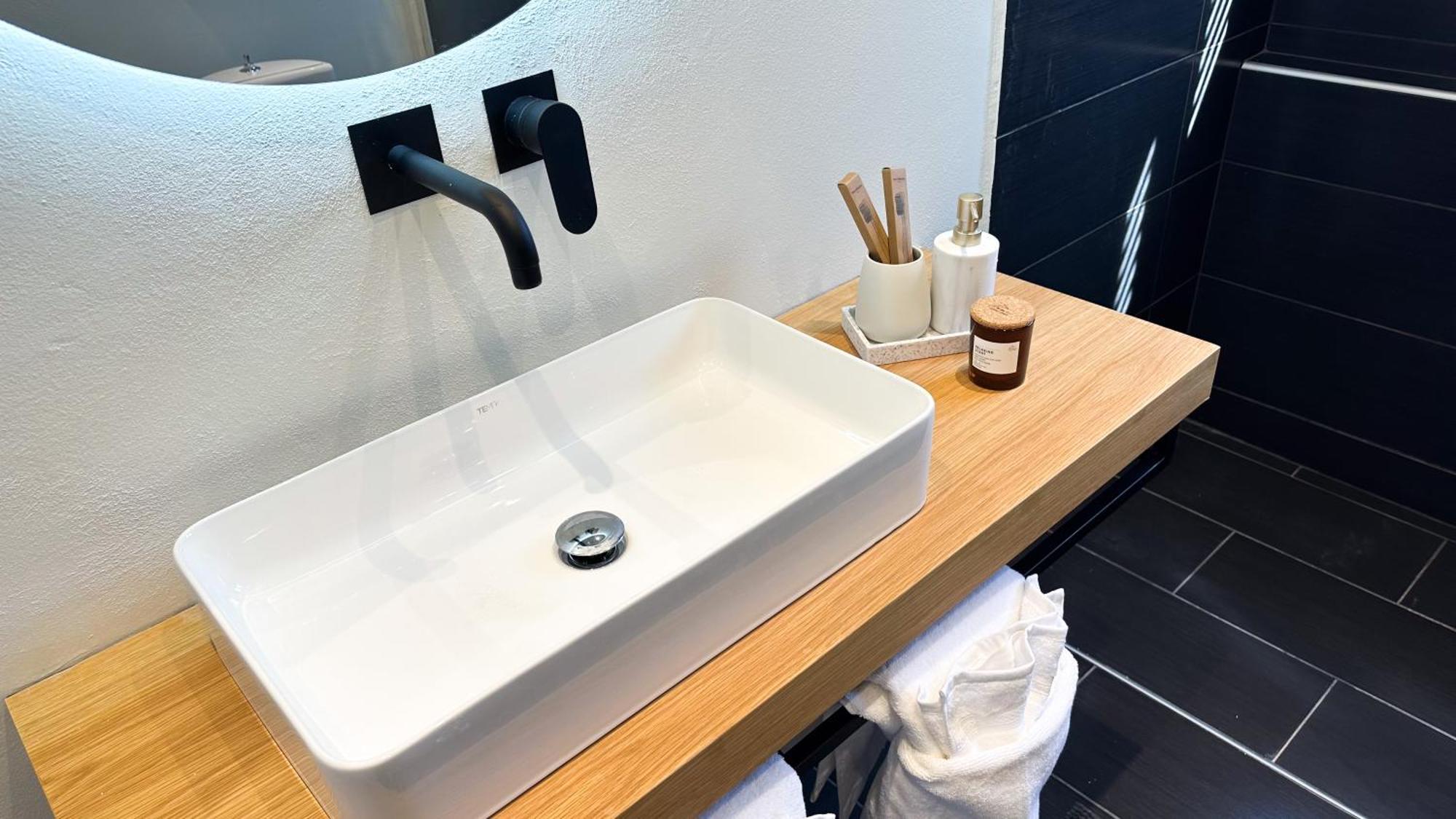 Ixia Home Eksteriør billede